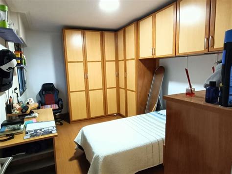 Habitaciones en alquiler en Portugalete, Vizcaya —。